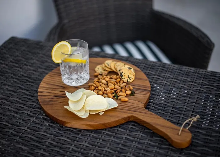Villa Balik Ii Seminyak