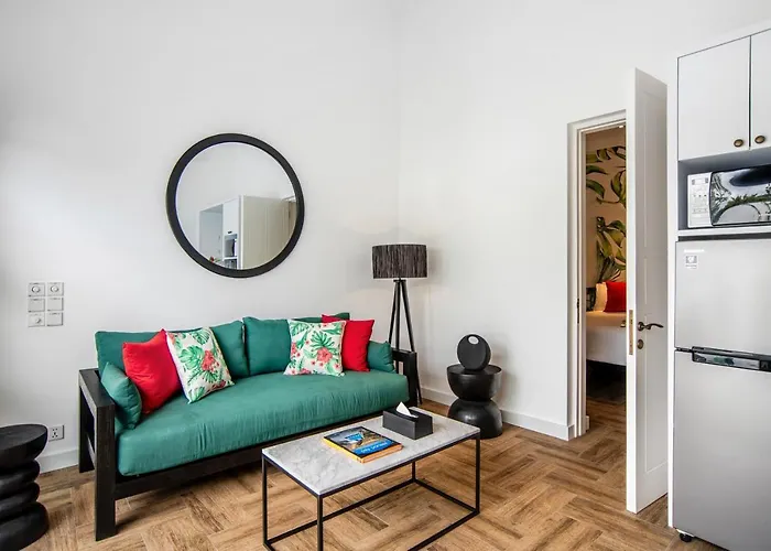 Balik Ii Villa Seminyak